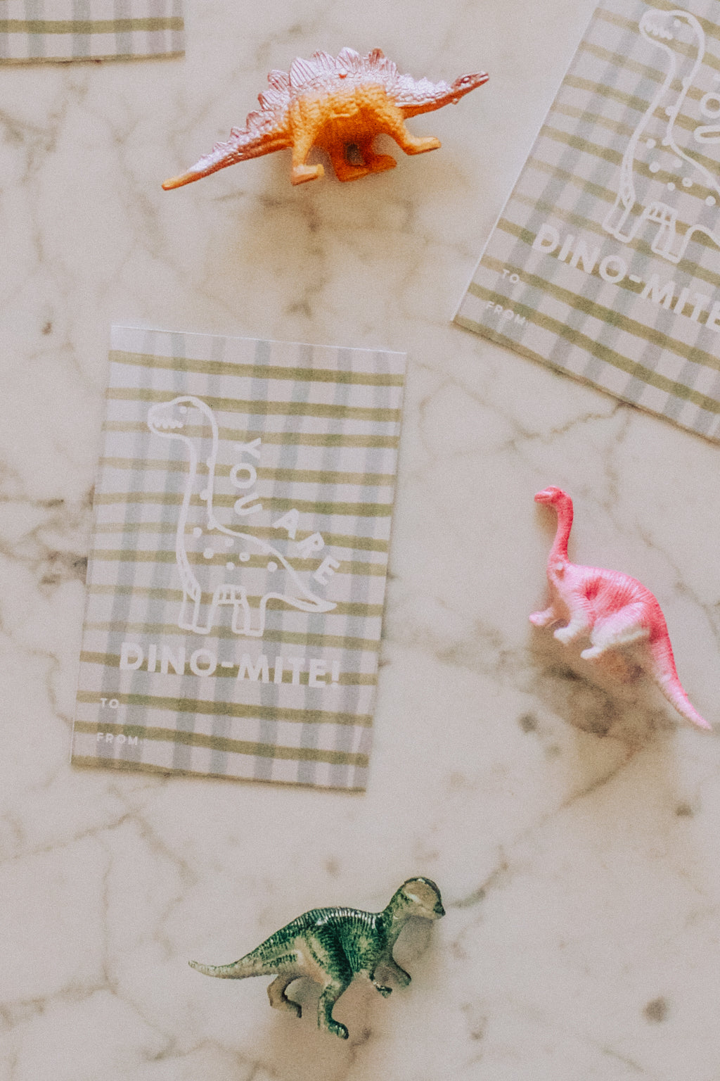 PRINTABLE VALENTINE BUNDLE
