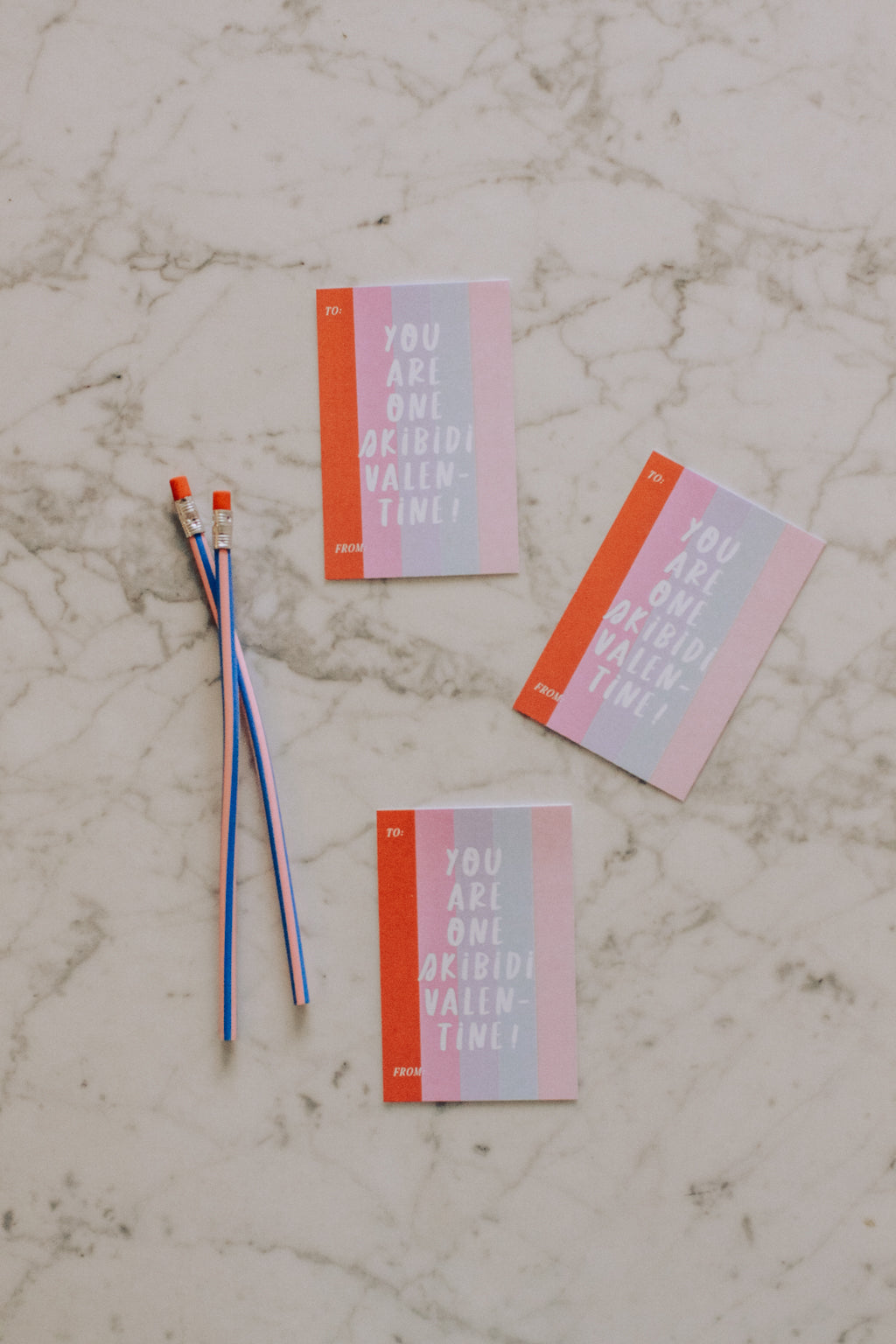 SKIBIDI VALENTINE (by Jessica Garvin)