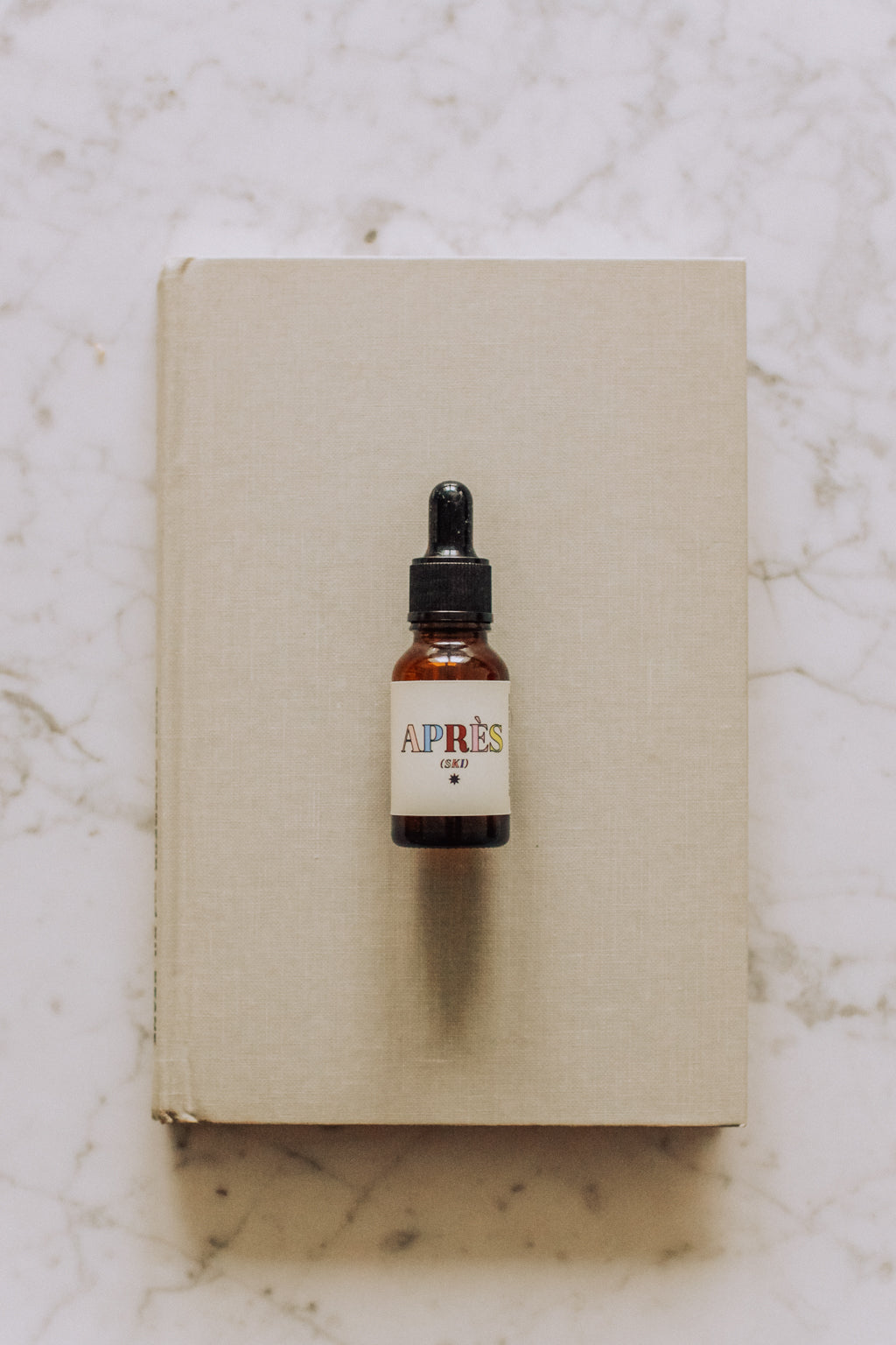WINTER WELLNESS DIFFUSER BOMB BLENDS