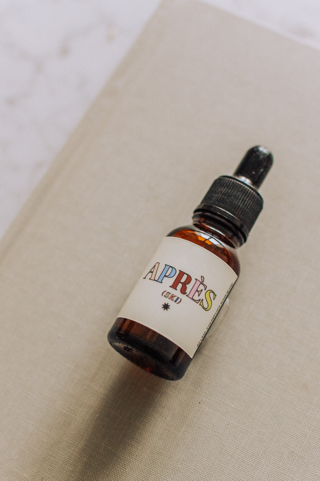 WINTER WELLNESS DIFFUSER BOMB BLENDS