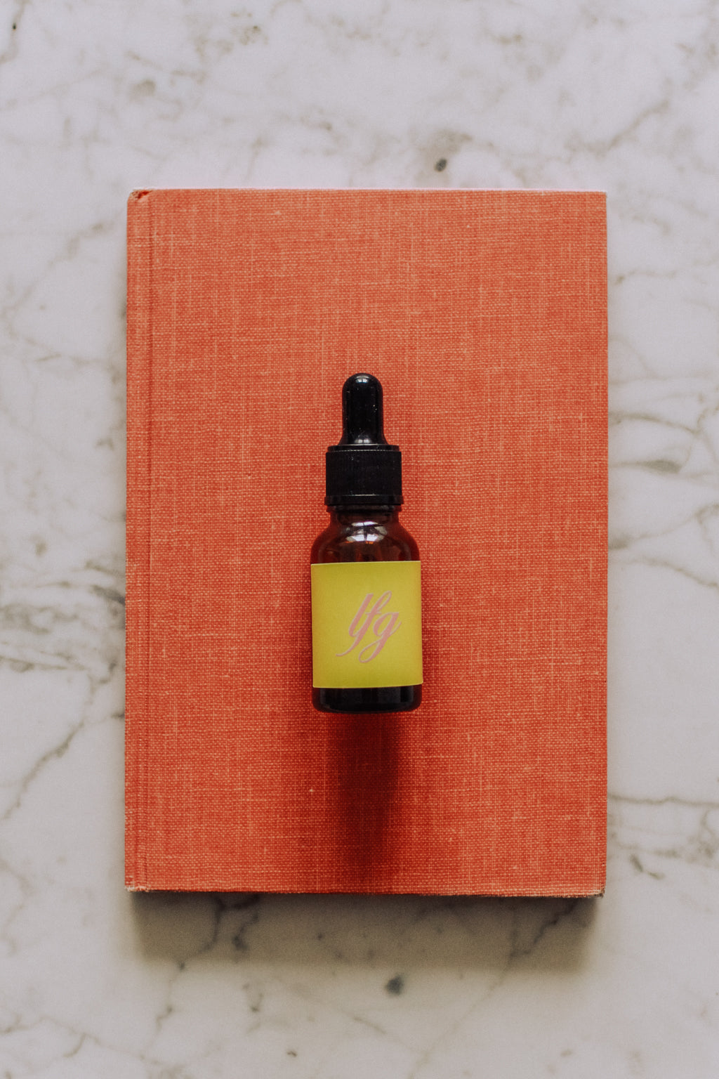 WINTER WELLNESS DIFFUSER BOMB BLENDS