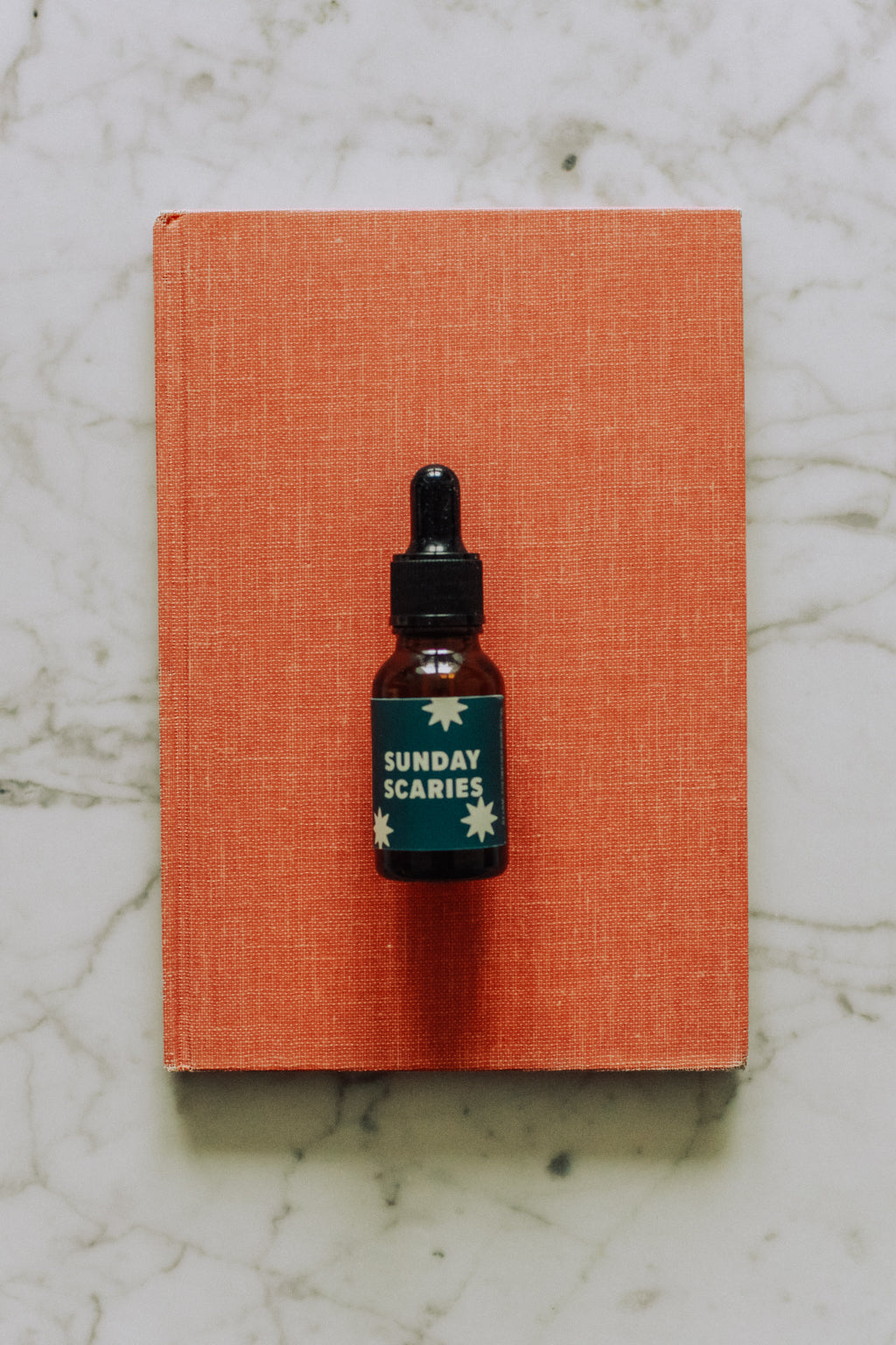WINTER WELLNESS DIFFUSER BOMB BLENDS