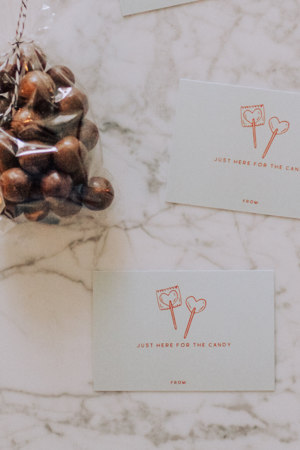 JESSICA GARVIN PRINTABLE VALENTINE BUNDLE