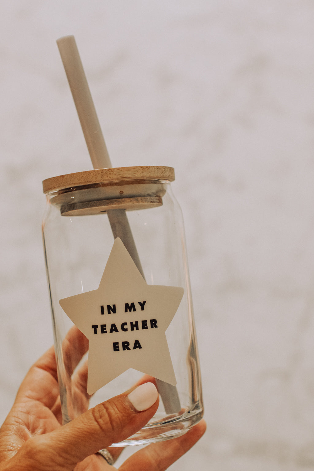 BACK TO SCHOOL SET